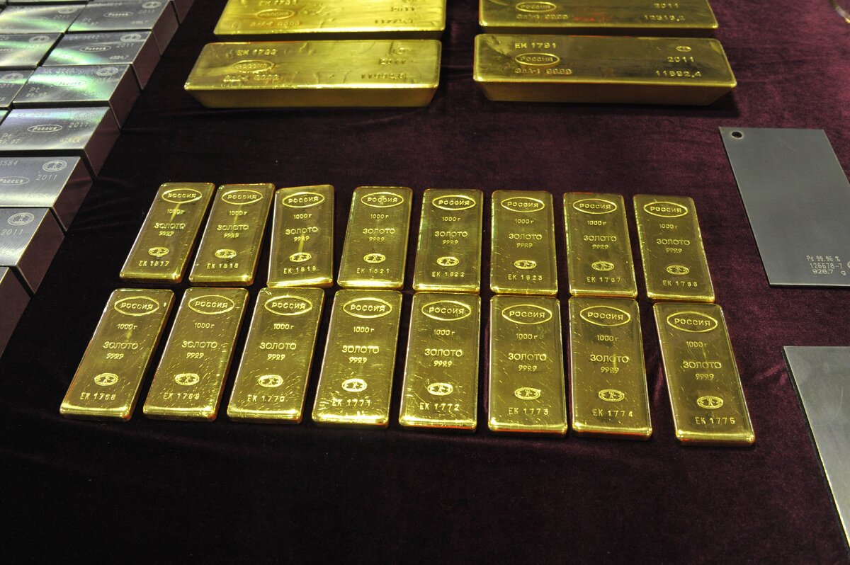 Неустаревающая классика для инвестиций