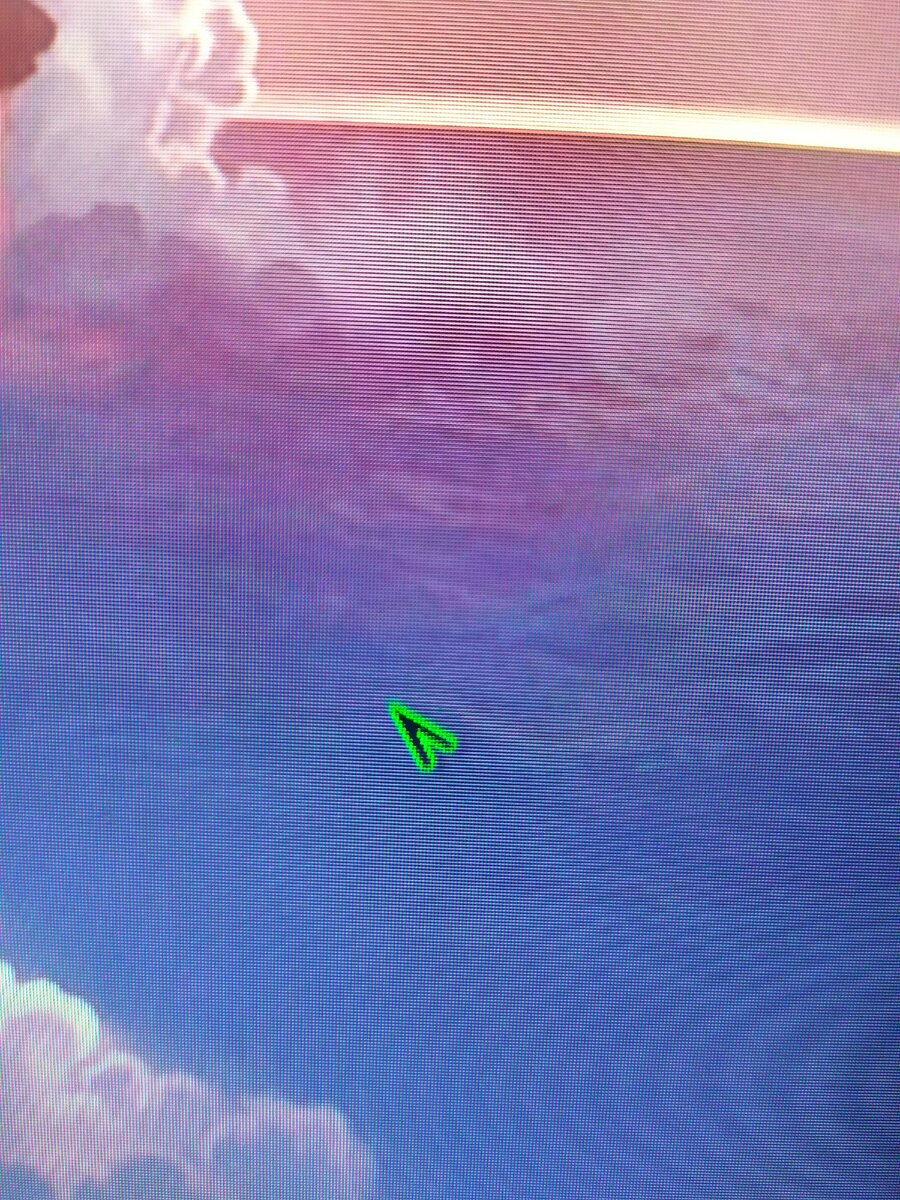 к примеру такой