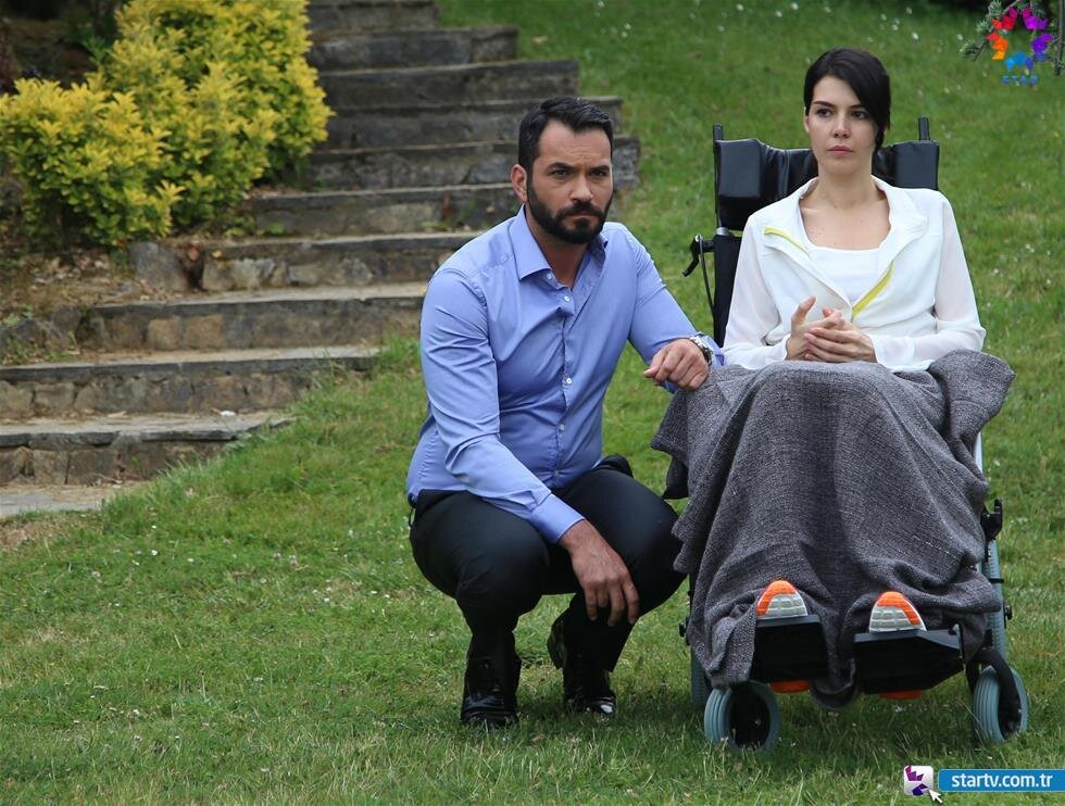 Любовь против судьбы 138-140. Против судьбы 32. Против судьбы 32. Любовь против судьбы турецкий. Против судьбы 32.