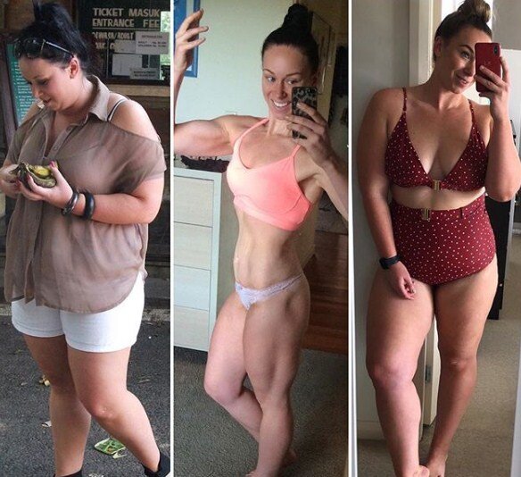 Фото: https://www.instagram.com/dedikated_lifestyle/