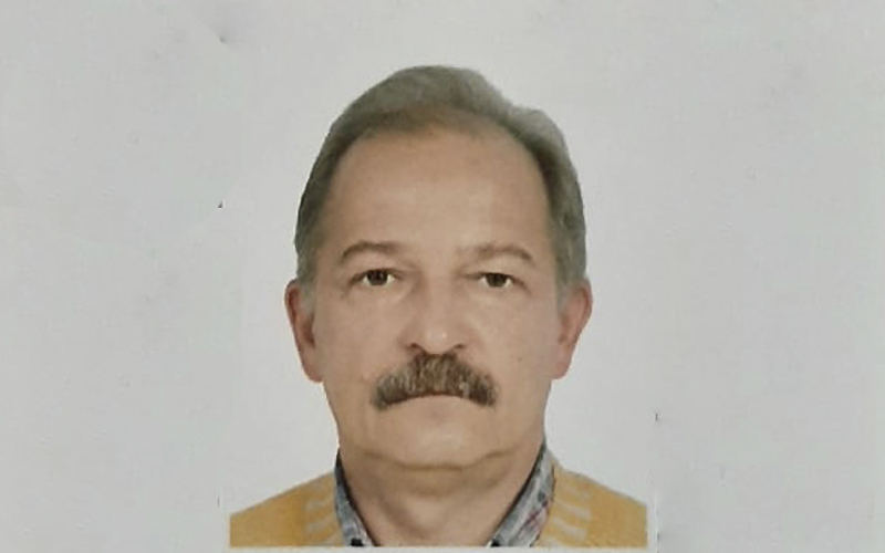 сергей алимович меликов. меликов михаил иосифович. сергей меликов. меликов александр феодосьевич.