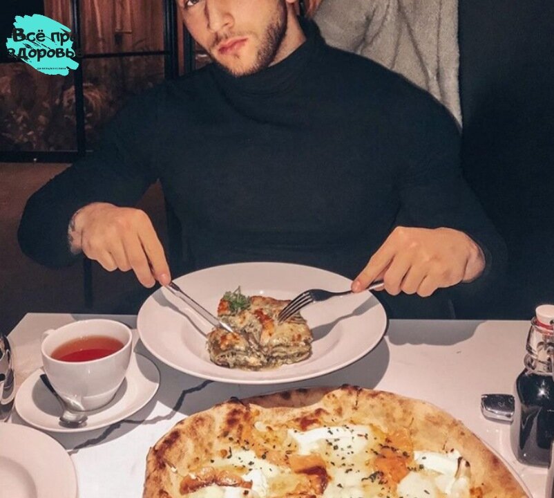 Дочитав до конца вы узнаете много интересного!