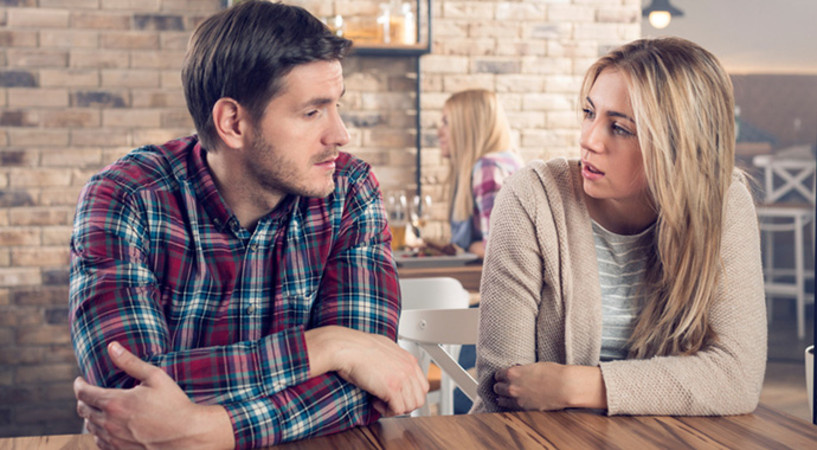 Распределение обязанност