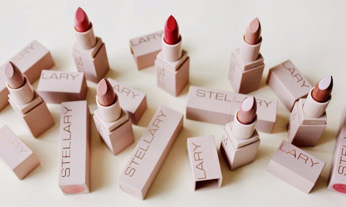 Яндекс картинки - LONG LASTING LIPSTICK 