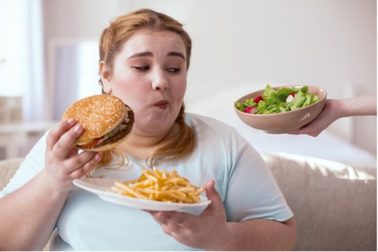 https://www.championat.com/lifestyle/article-3769981-iz-za-chego-voznikajut-sryvy-vo-vremja-diety-pravilnoe-pitanie-kak-privychka.html 