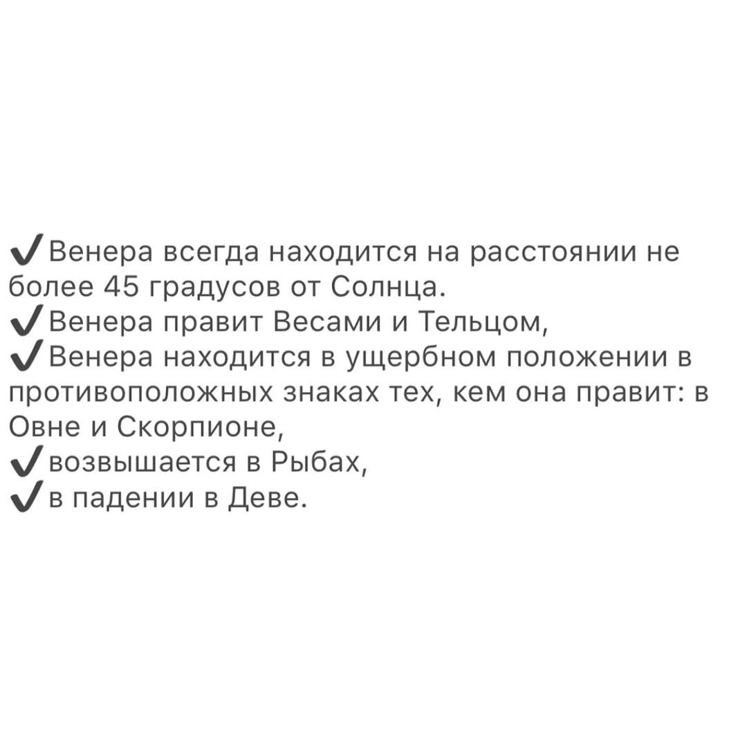 -1-3