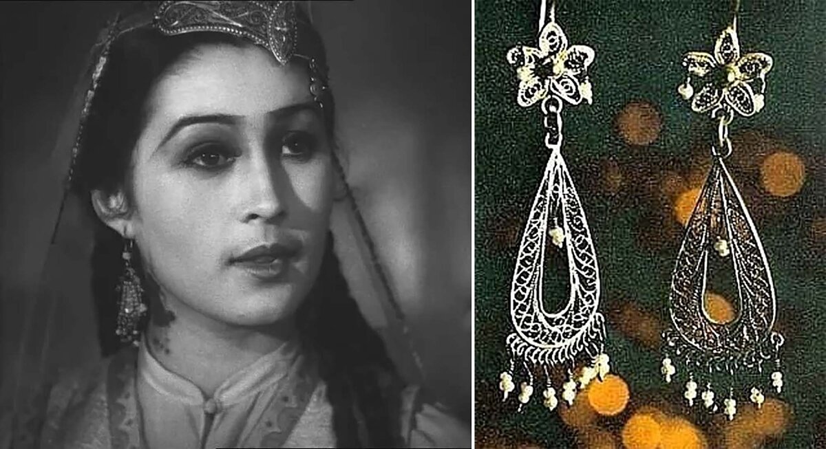 Жена шаха ирана фарах пехлеви. Душа шахини 1. Костюм шахини. Душа шахини 1. Костюм шахини.