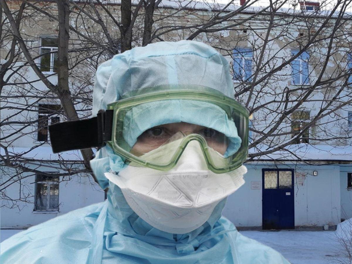 К сожалению, многие люди очень доверчивы, но особенно сильно это качество у пенсионеров.
