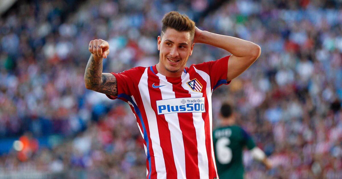 Хуан Хименес