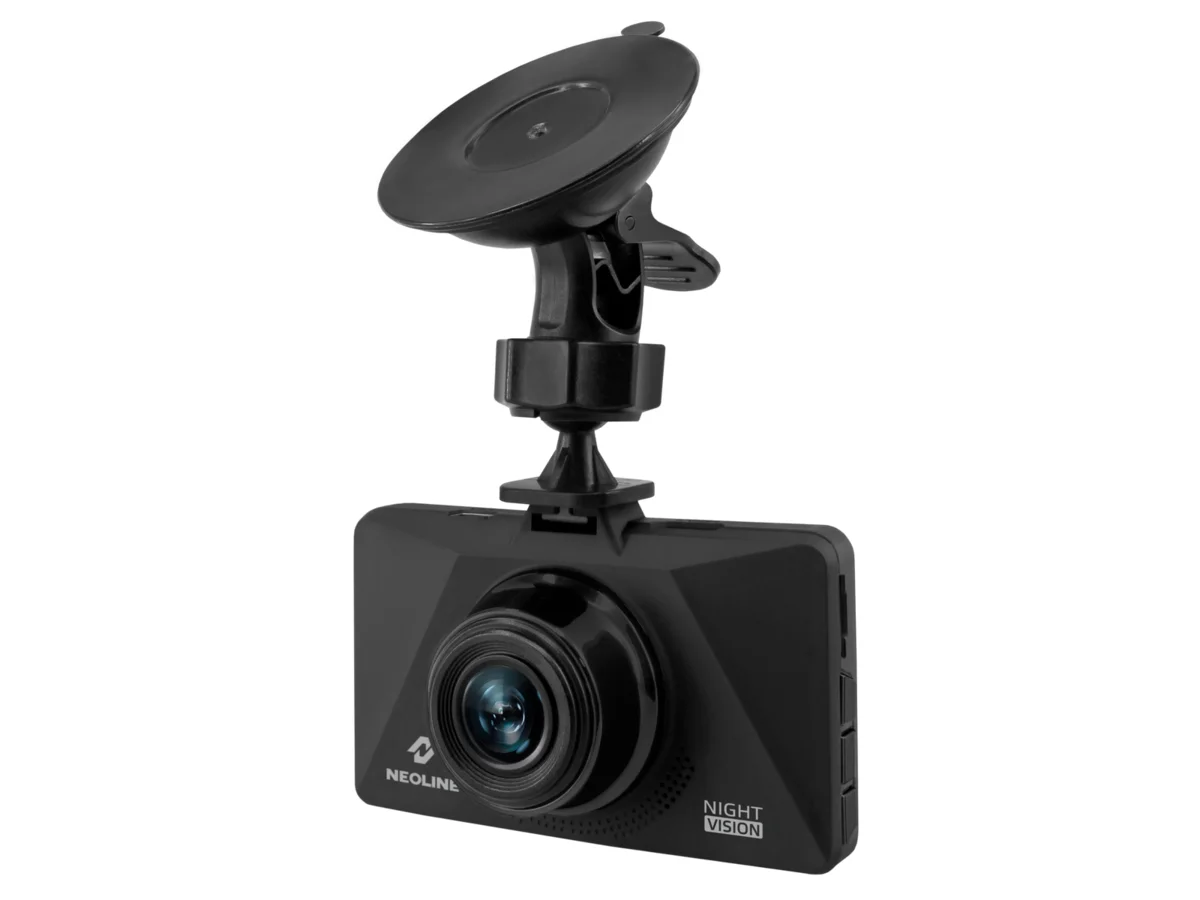 Neoline Wide S 39