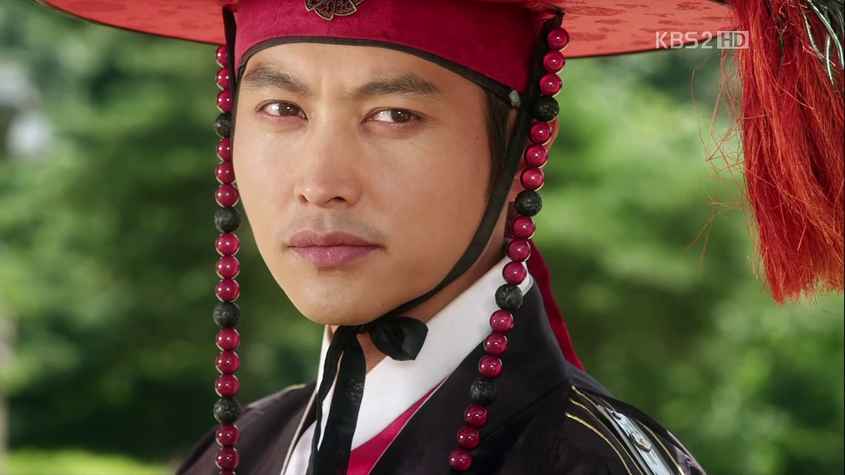 перевоплотившиеся возлюбленные дорама