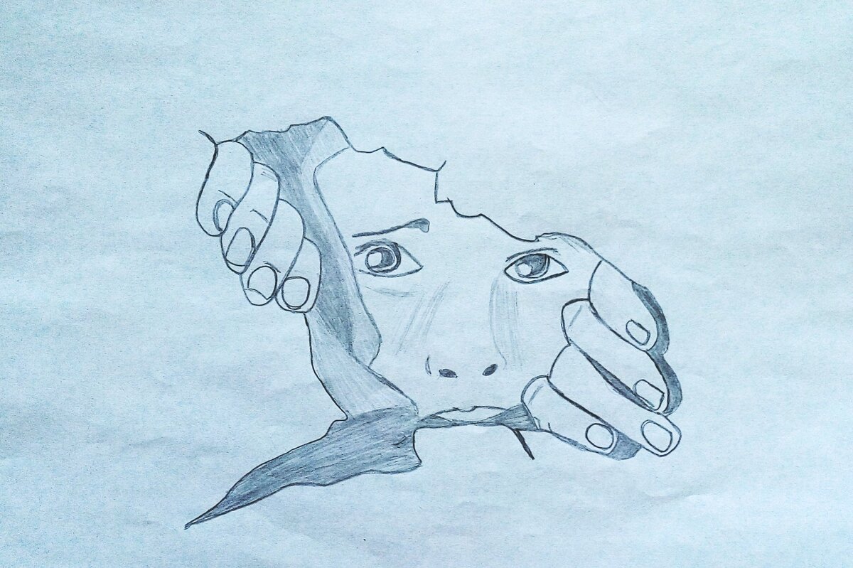 Рис.:  Айвенго
