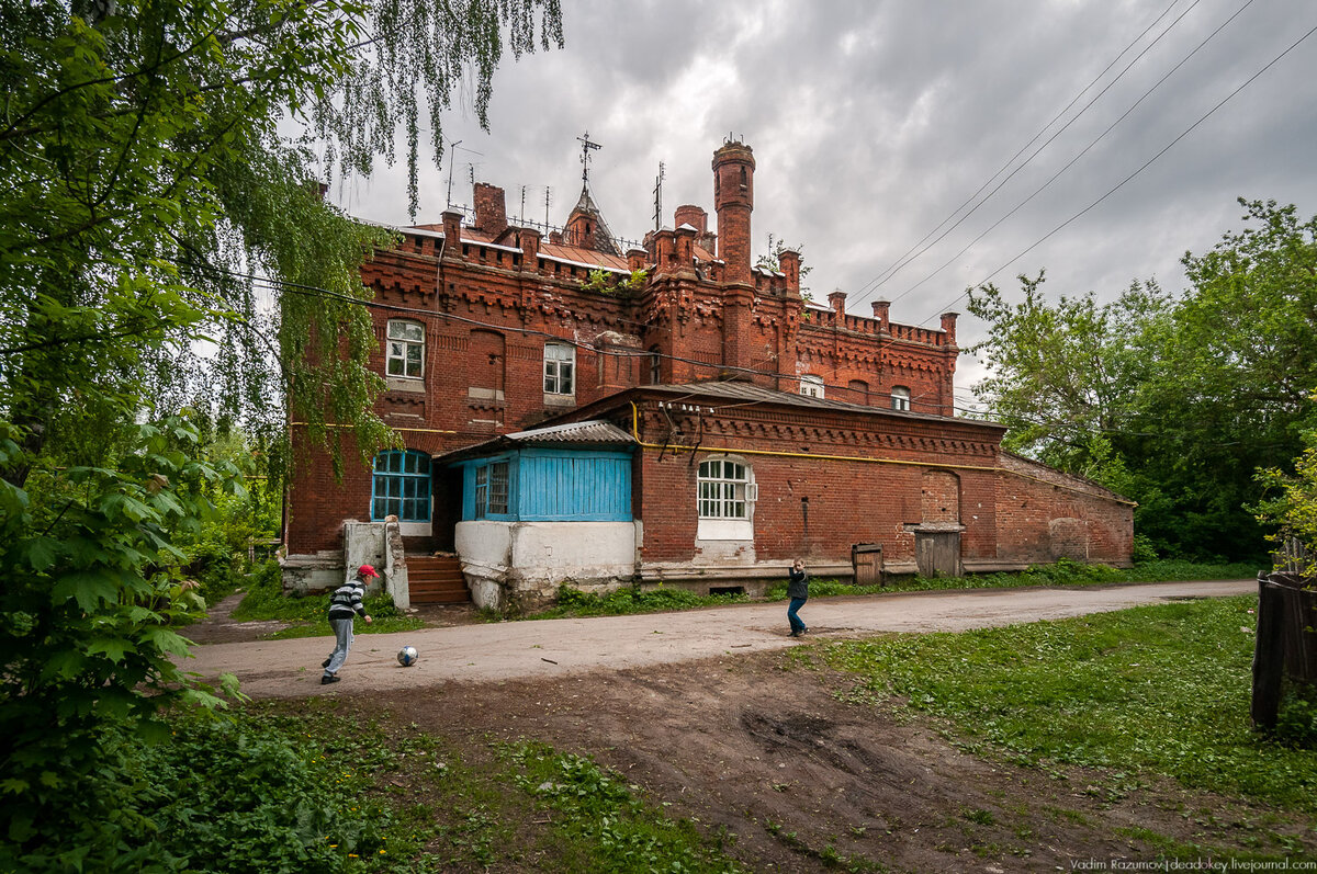 Старожилово рязанская область. Полиция в Старожилово.