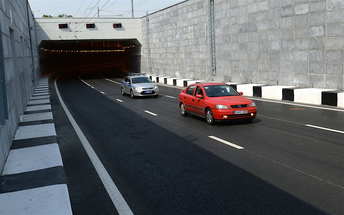 Источник «Яндекс-картинки»