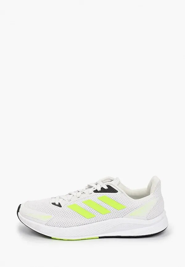 Взято с сайта https://www.lamoda.ru/p/ad002amjmie4/shoes-adidas-krossovki/