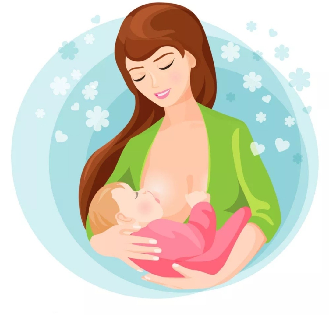 Картинка с просторов интернета