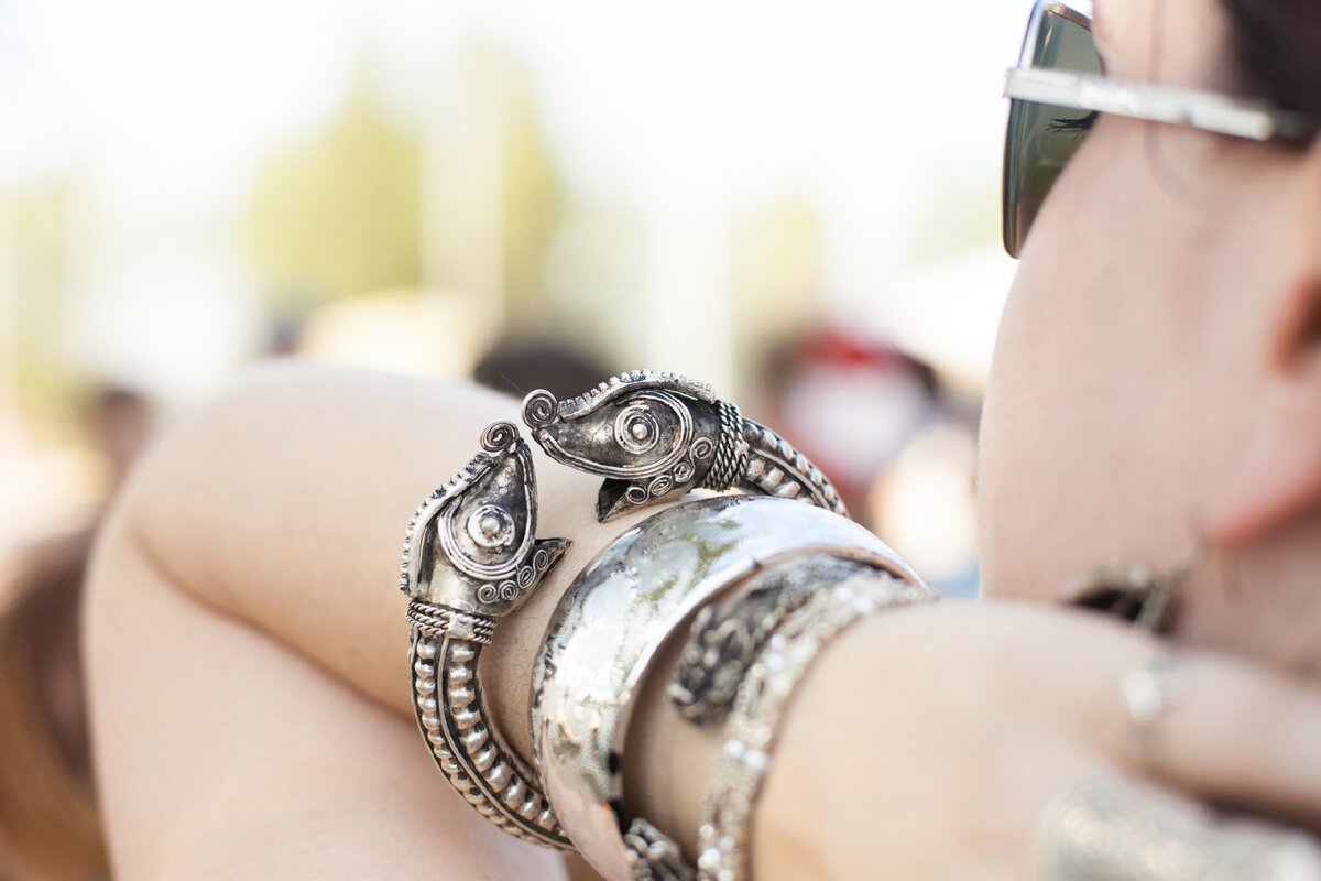 Онлайн-обучение - это не привилегия, не нечто недоступное. Это современная реалия и удобный способ получить быстро и эффективно знание). Когда трайбл входит в твое сердце, это надолго. Фотограф - Нина Паршина.