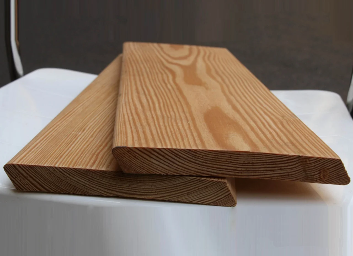 Планкен "ромбус" или косой