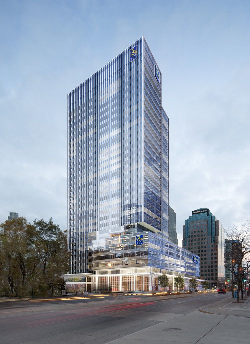 Leadership in Energy and Environmental Design