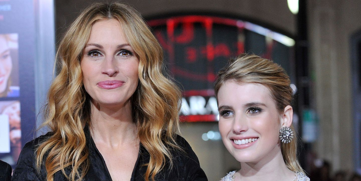 картинка из яндекса