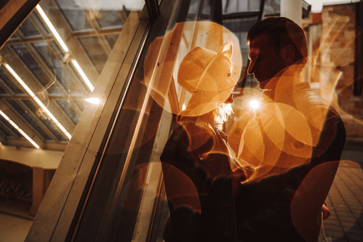 photo by Nikolai Zlobin