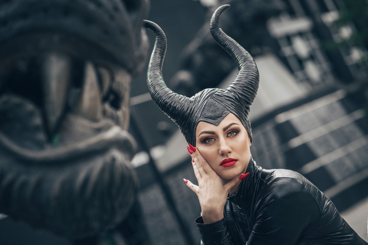 Инспектор БЕС