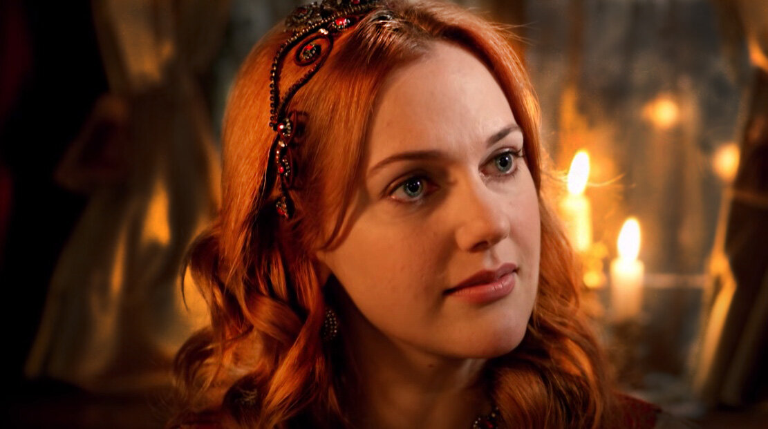 Скриншот с сайта  https://more.tv/velikolepnyi_vek