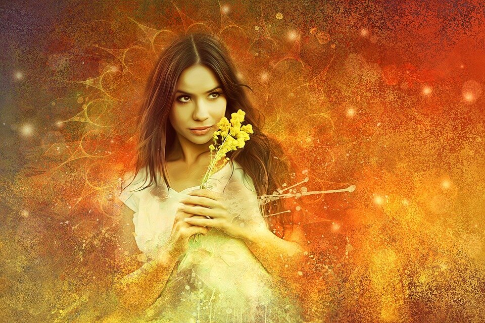 pixabay