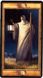 Не пренебрегайте тишиной.