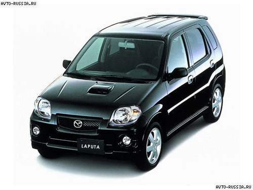 тут больше бы подошло название "grueso"
