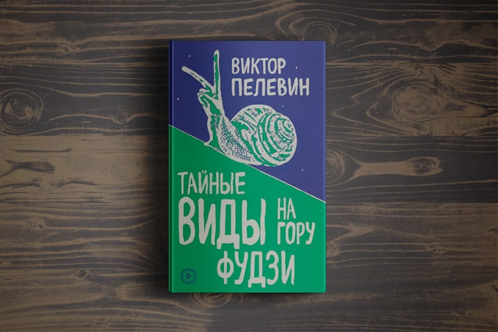 Тайна пелевина. Улитка на гору Фудзи Пелевин. Пелевин виды на гору Фудзи.