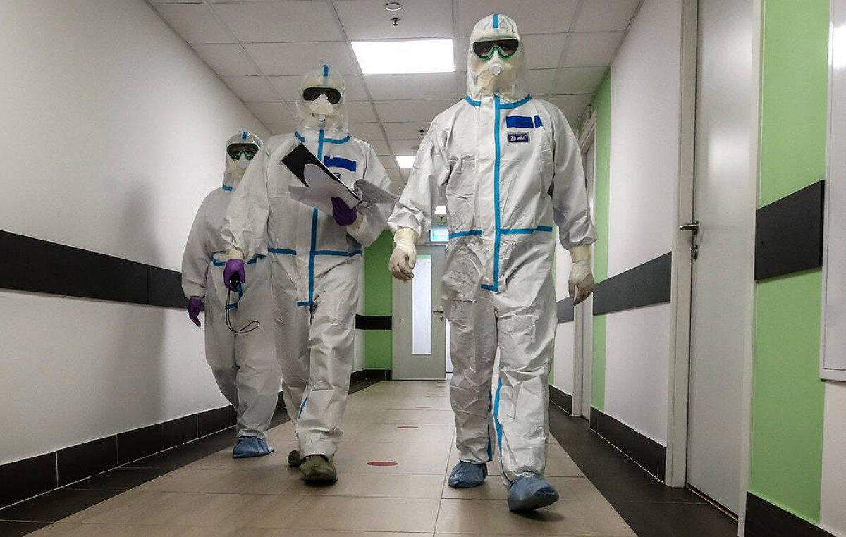 автор изображения: https://vi-covid19.com/storage/app/uploads/public/5f7/184/13f/thumb_5013950_1200_0_0_0_auto.jpg