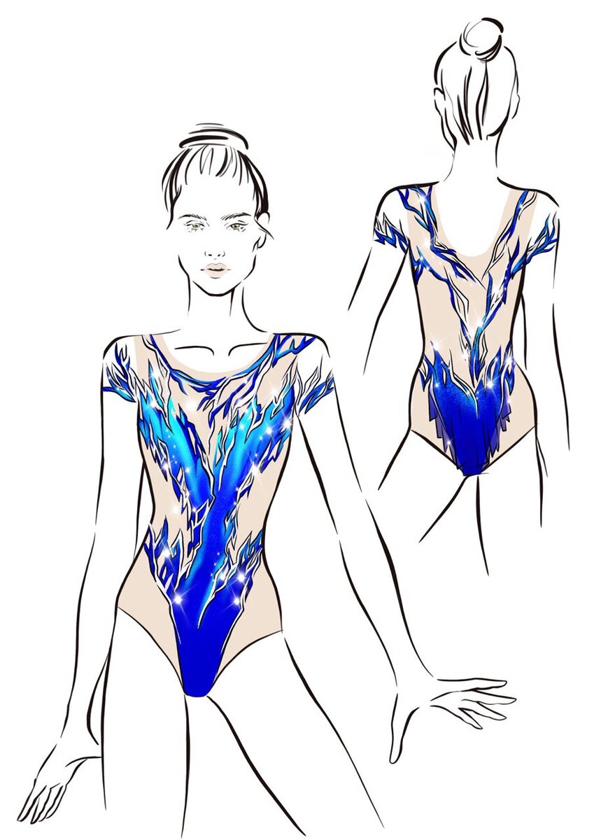 личное фото мастерской juliany.ru 