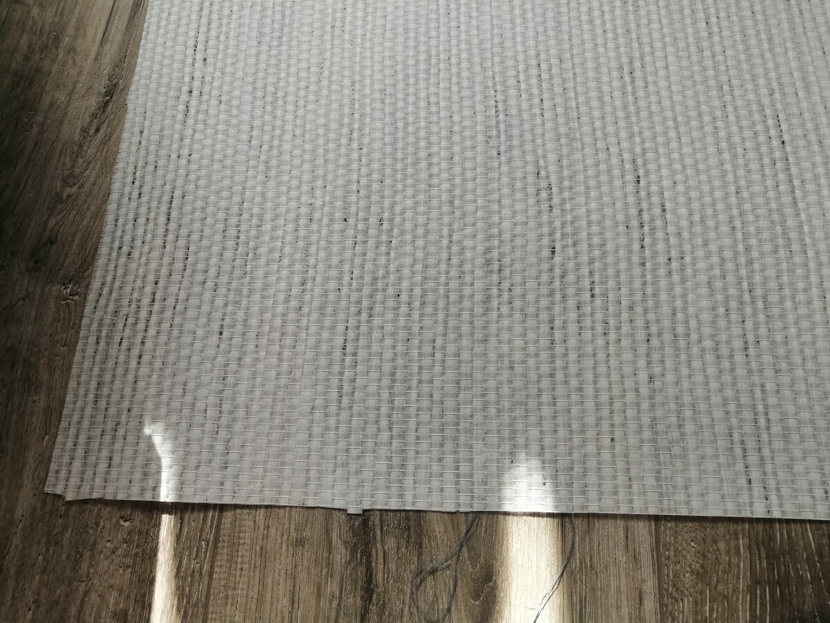 Стеклообои, текстура, 95 г/м2