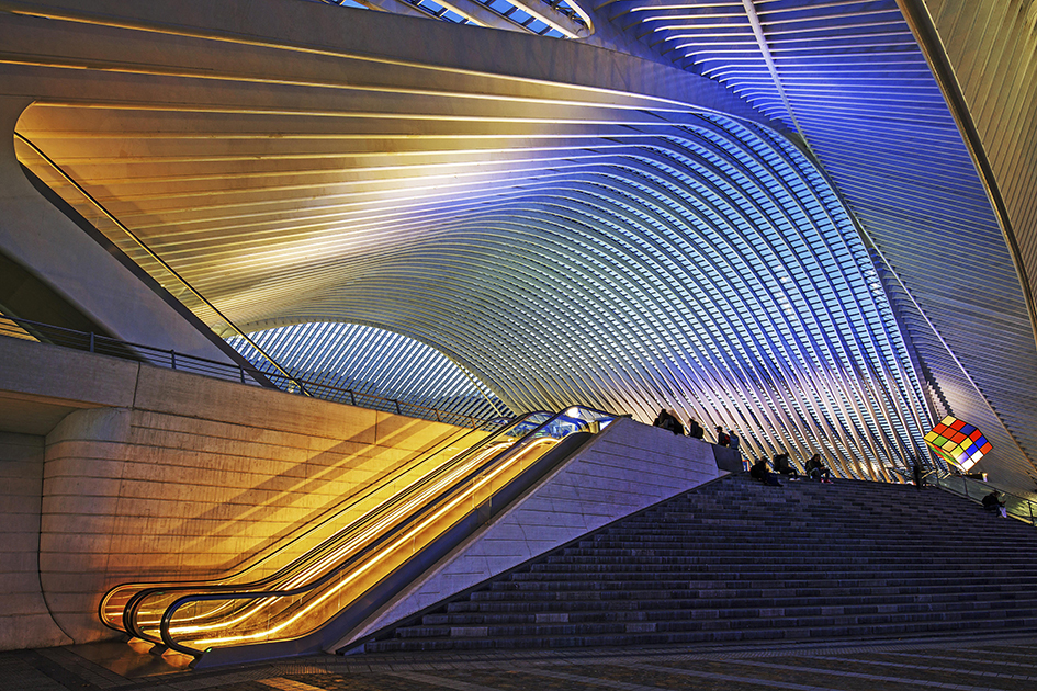 Фото: Harry Laub/Global Look Press