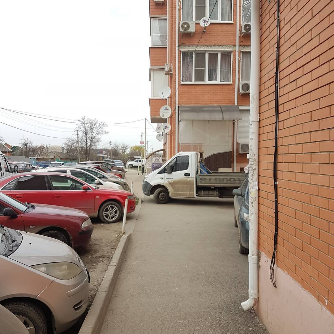 Источник: Мой инстаграмм.