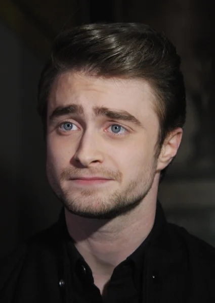 Фото с сайта; kinopoisk.ru