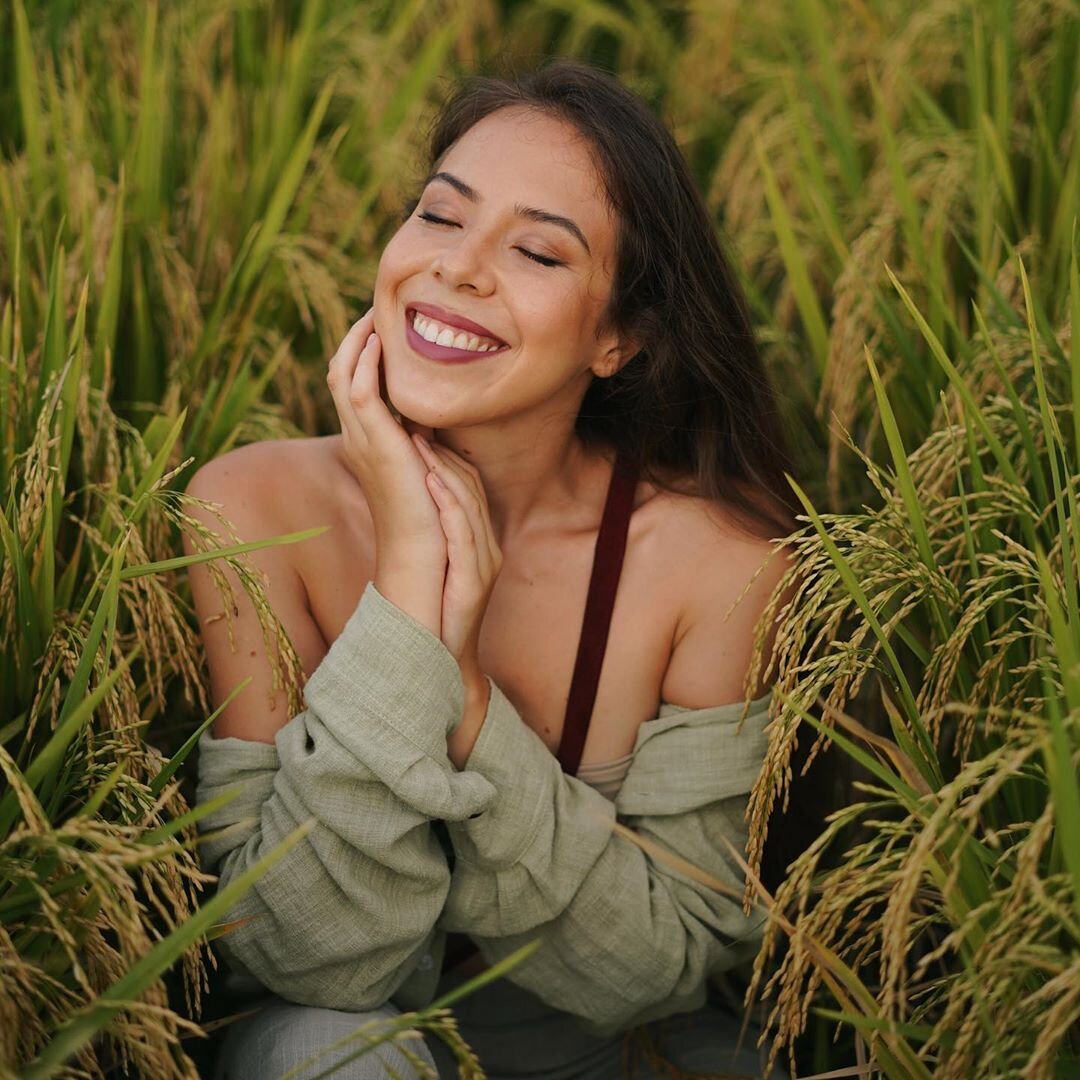 Это фото отчетливо отражает моё состояние! :)