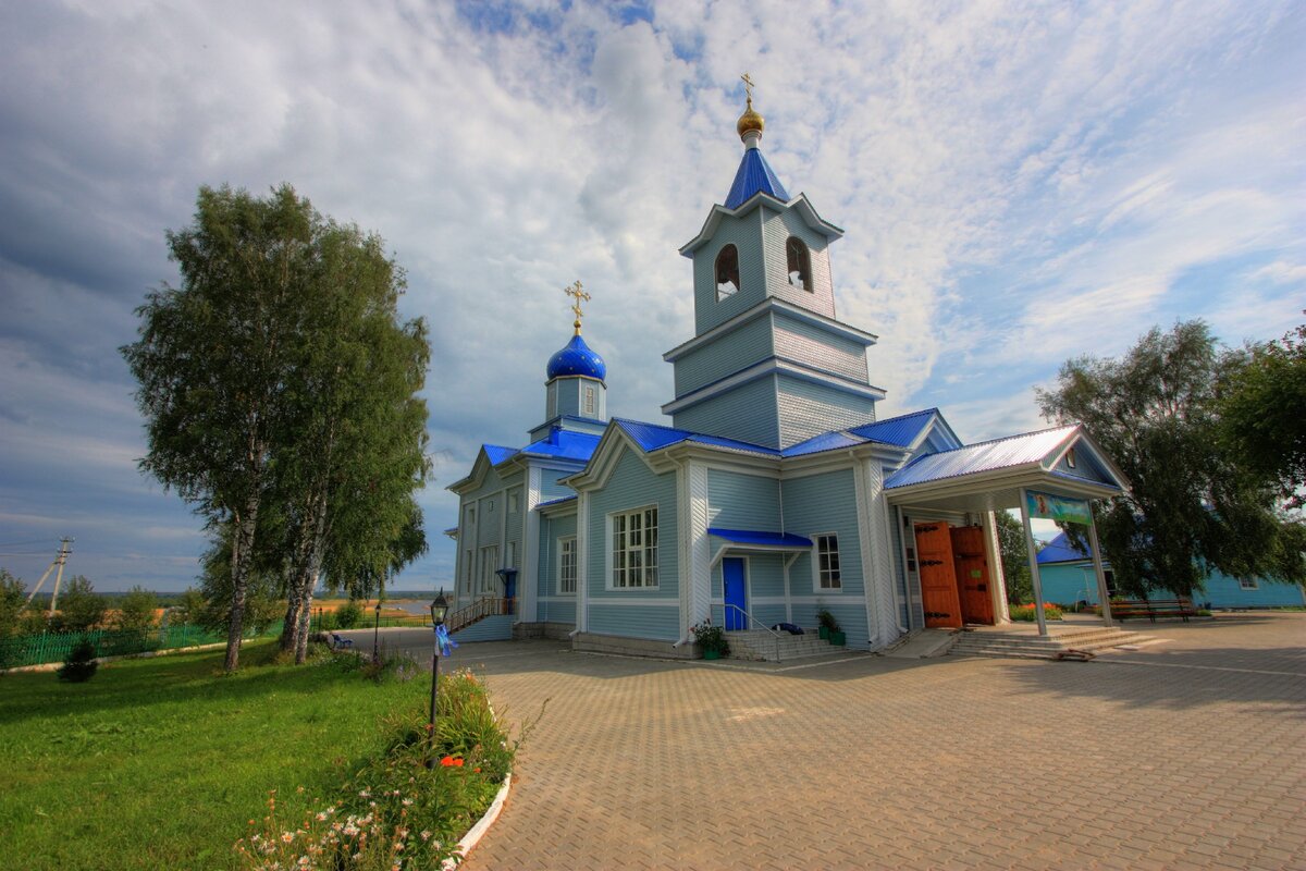 храм казанской иконы божией матери краснодар. храм казанской иконы божией матери тула. мясново, свято-казанский храм. витебск свято троицкий марков монастырь. свято-казанский храм сыктывкар.