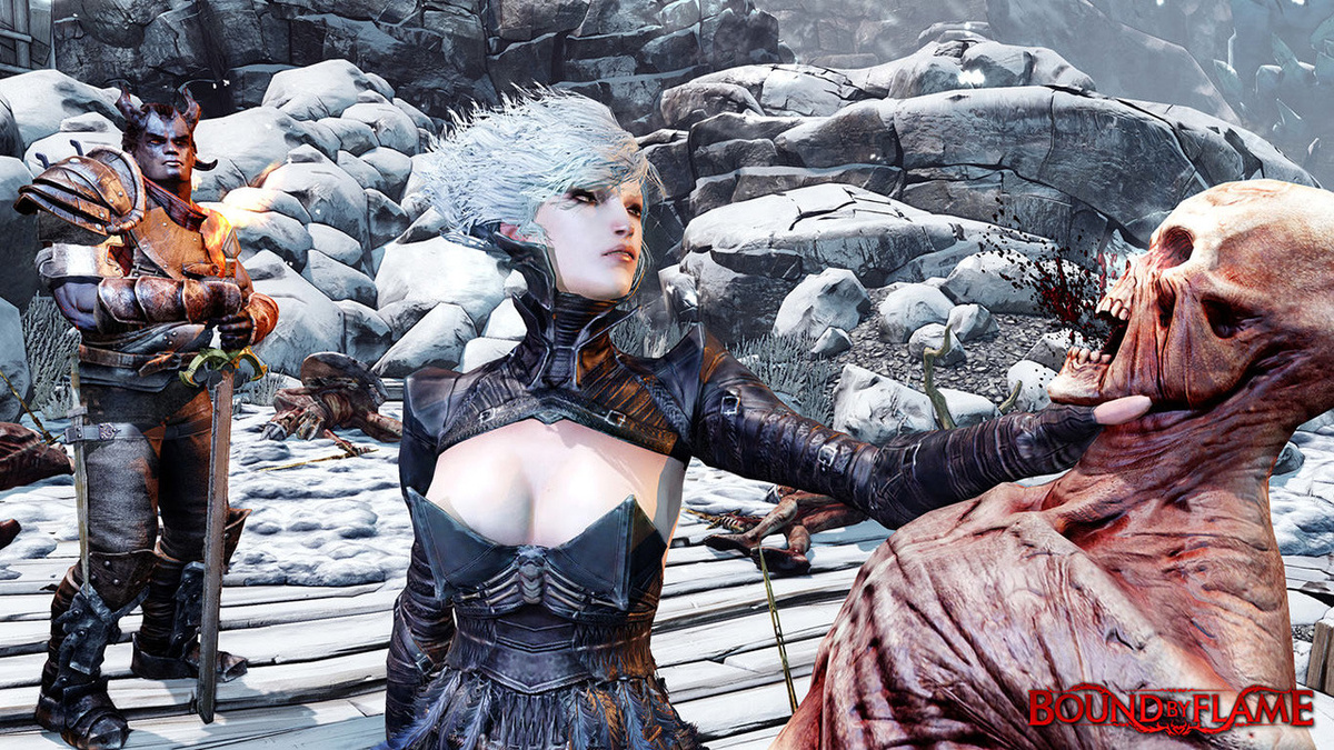 Взгляд магнитится как ни крути всё ж