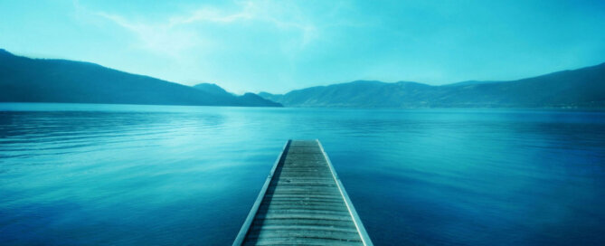 Фото из яндекса