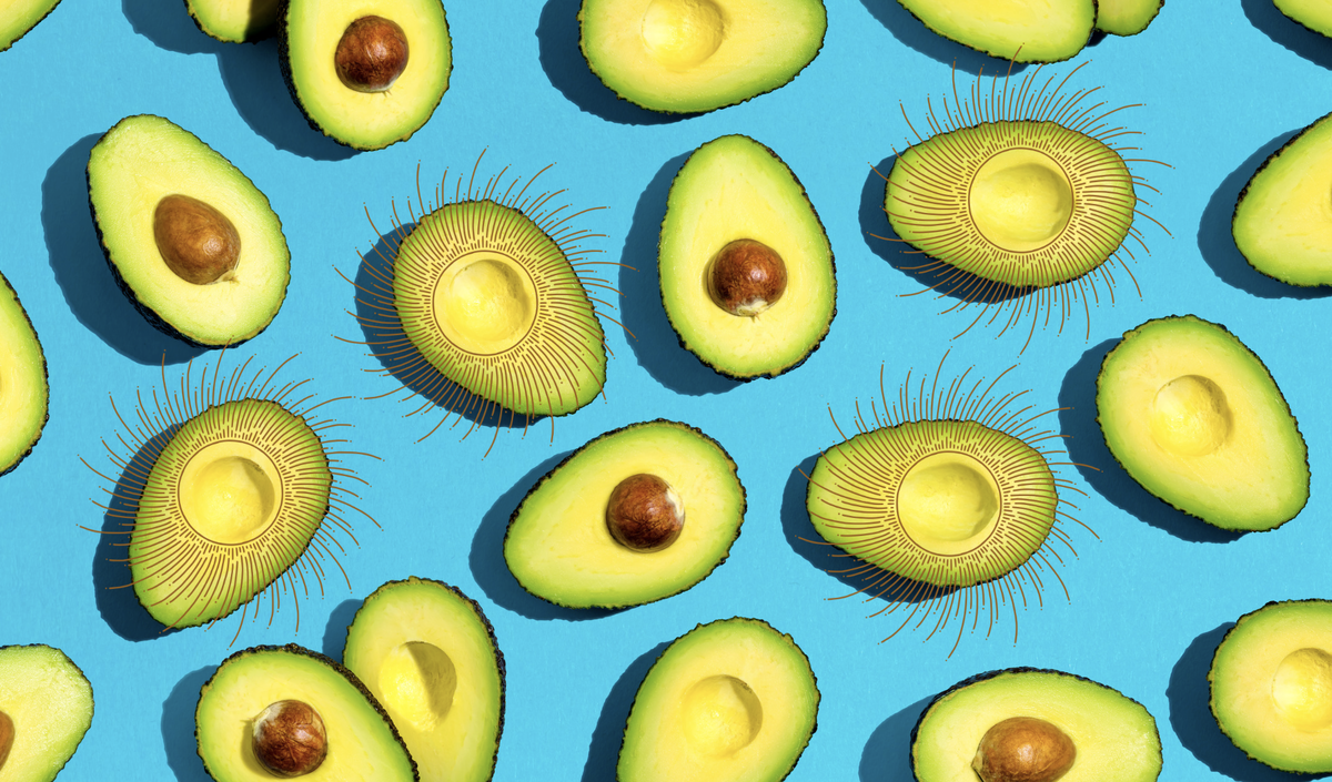 создано в Canva