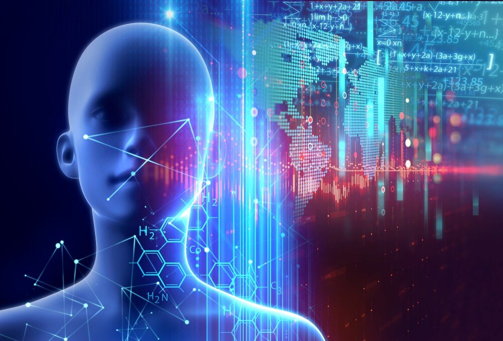 Воля природы