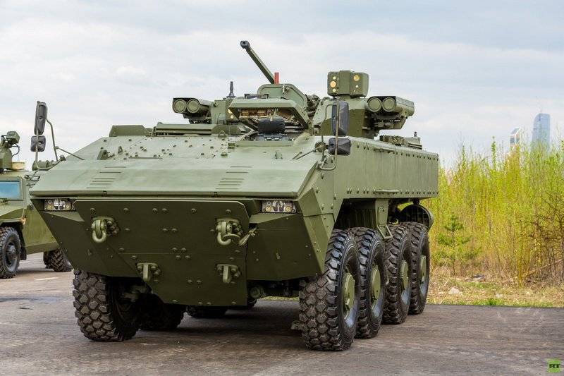 Фото в свободном доступе