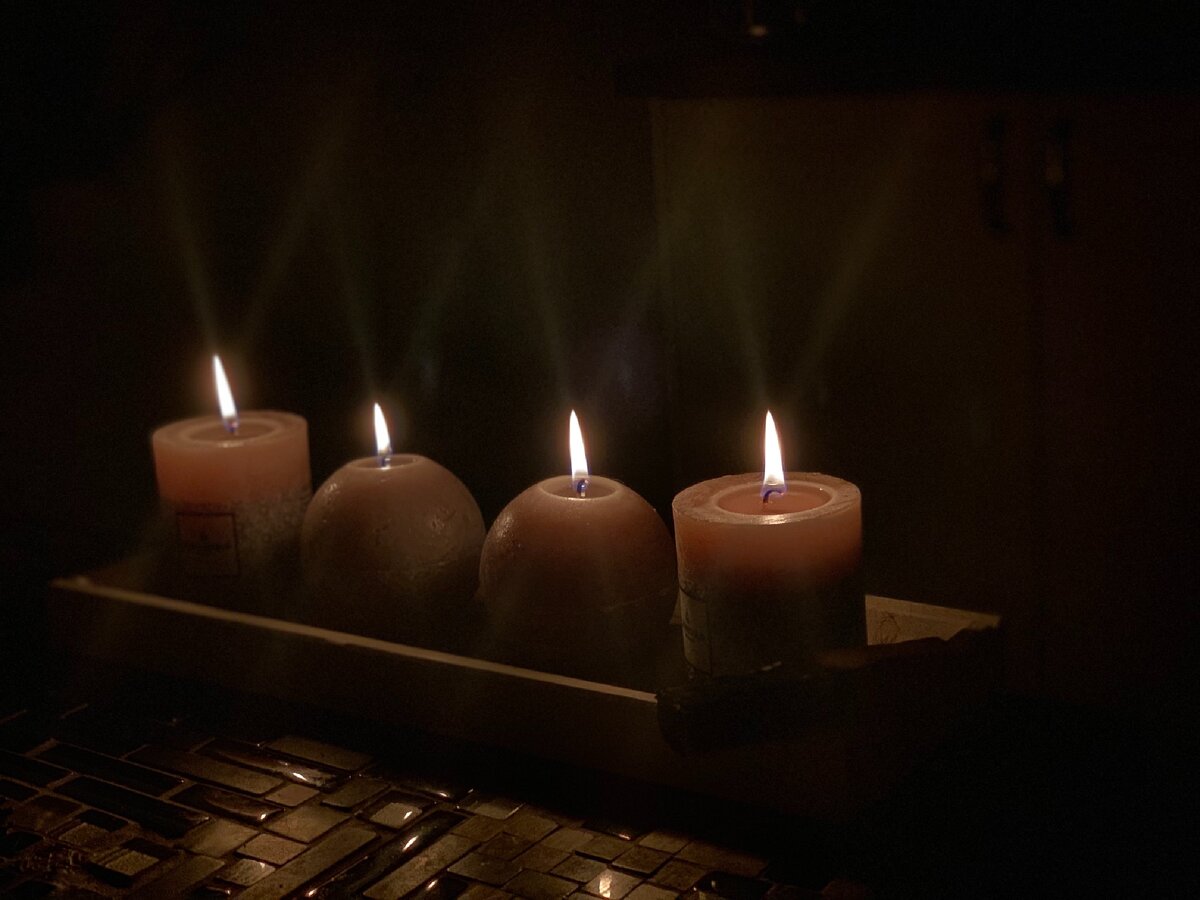 Фото из коллекции автора 