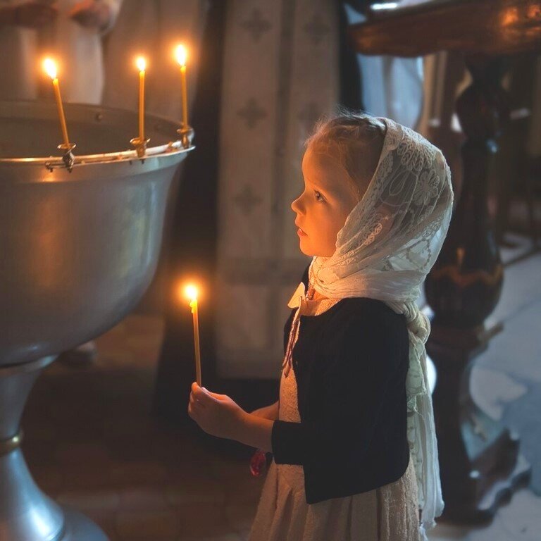 Изображение с сайта Яндекс.Картинки. 