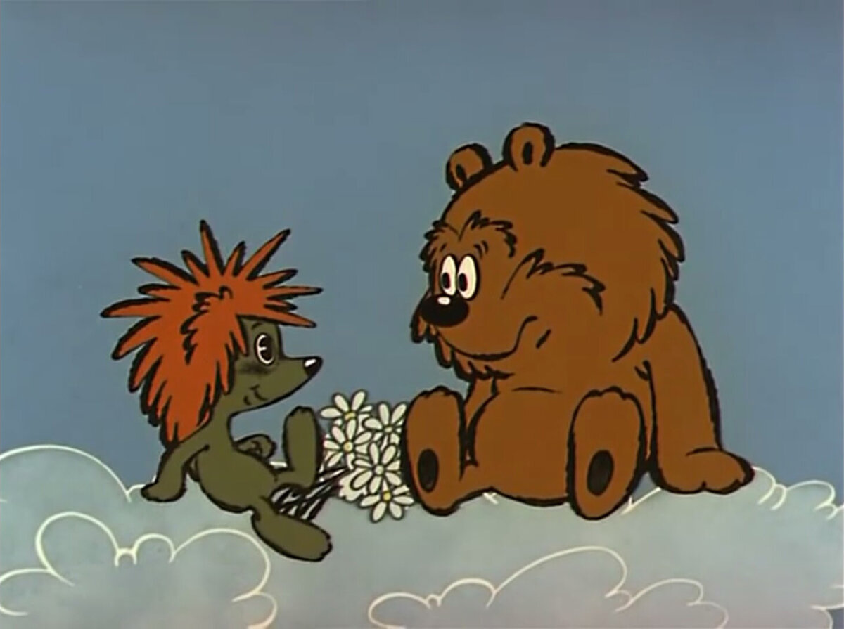 Яндекс Картинки