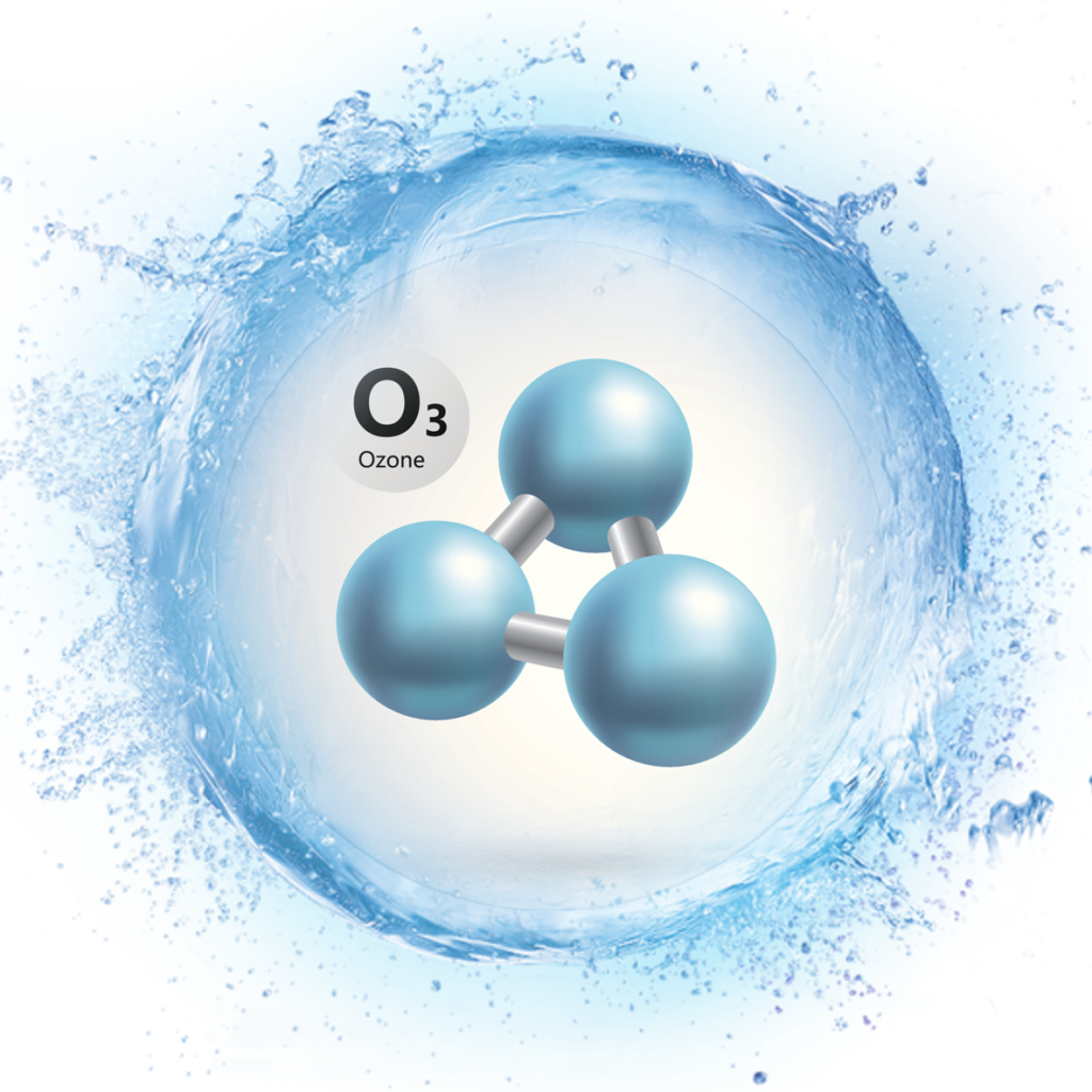 Источник изображения: ozon-express.ru 