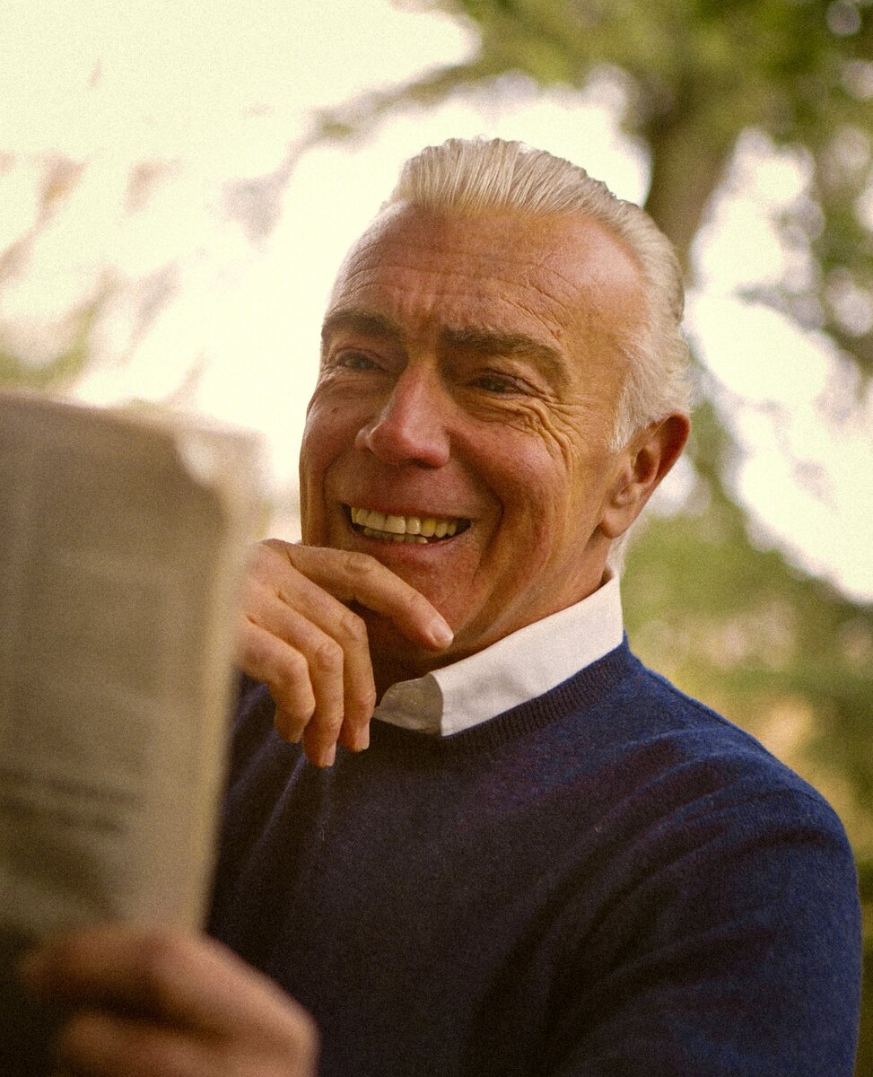 Пенсионер должен знать свои права на льготы