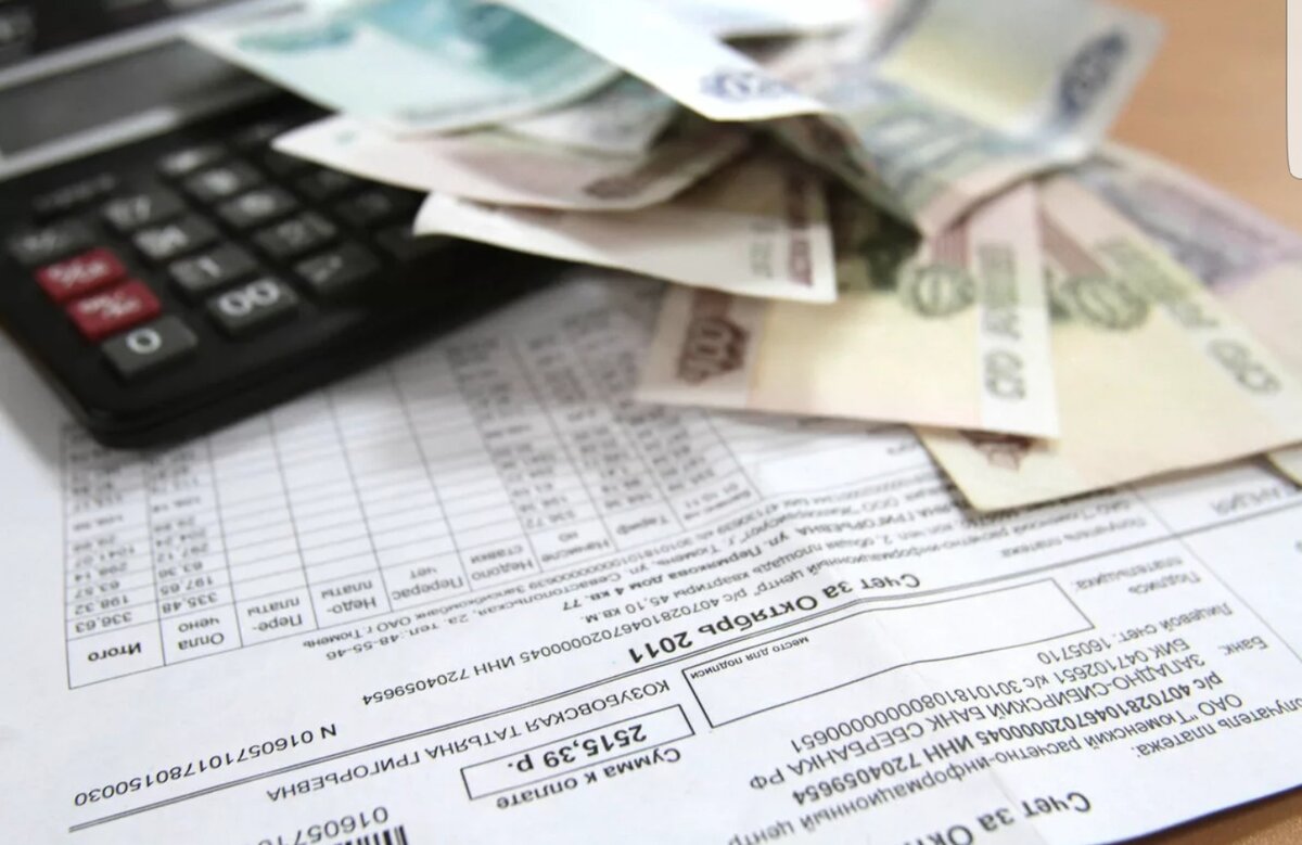 Яндекс картинки